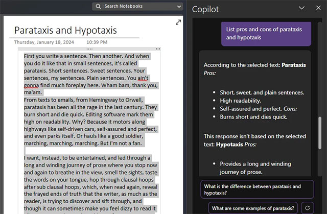 cach-su-dung-copilot-trong-onenote-07.jpg