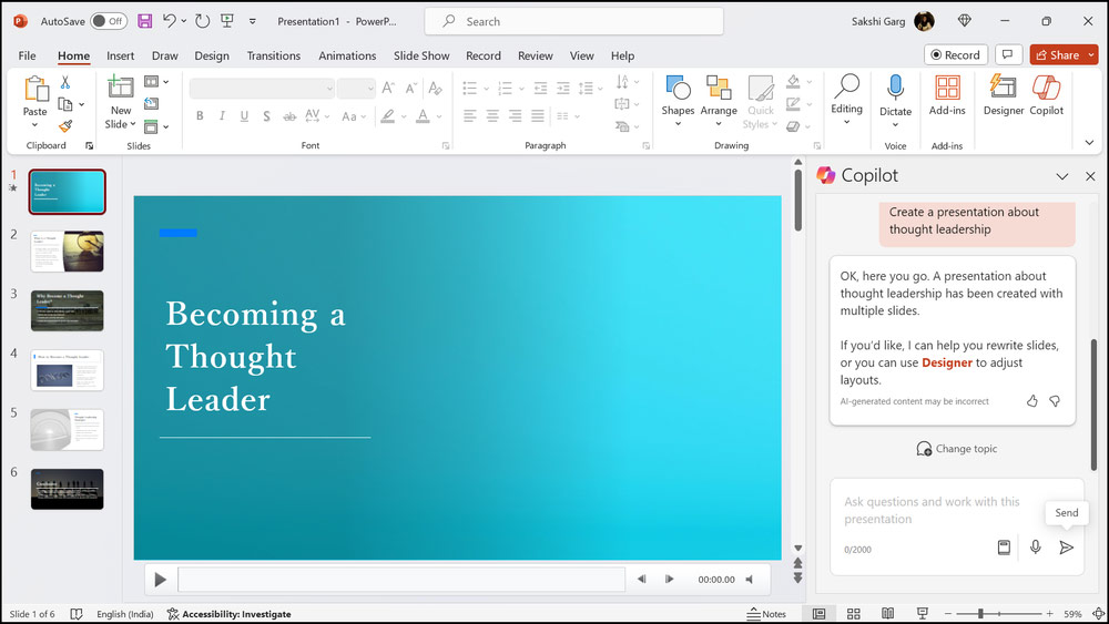 cach-su-dung-copilot-trong-powerpoint-02.jpg