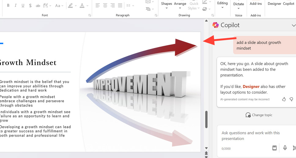 cach-su-dung-copilot-trong-powerpoint-04.jpg