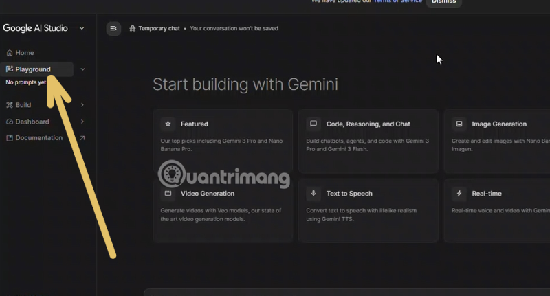 cach-su-dung-gemini-31-pro-preview-trong-google-ai-studio-01.png