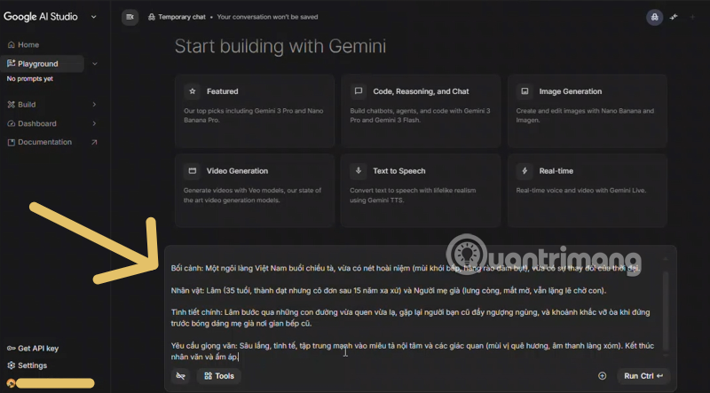 cach-su-dung-gemini-31-pro-preview-trong-google-ai-studio-04.png