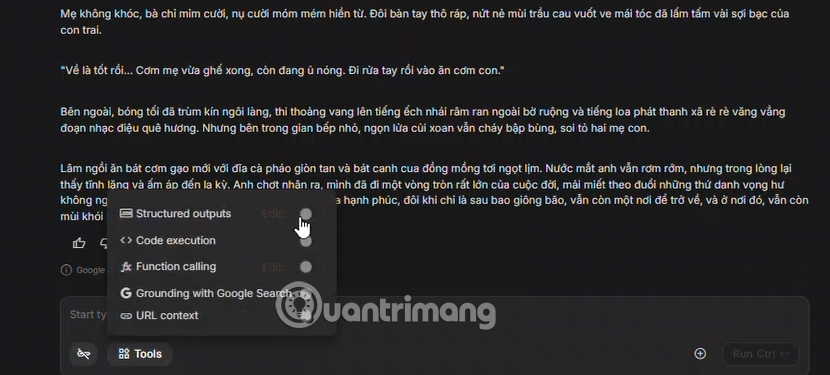cach-su-dung-gemini-31-pro-preview-trong-google-ai-studio-05.png