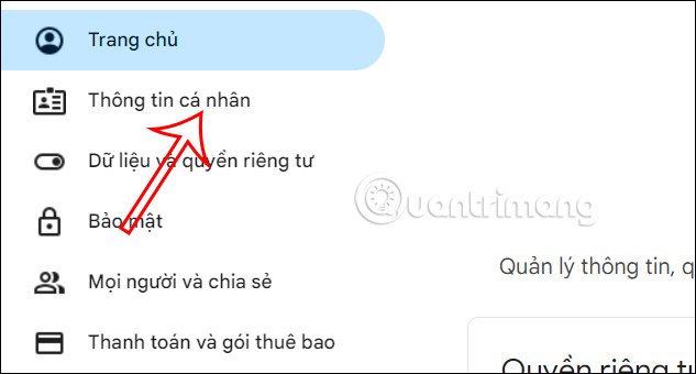 cach-su-dung-gemini-ai-tren-google-bard-02.jpg