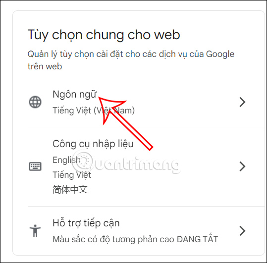 cach-su-dung-gemini-ai-tren-google-bard-03.jpg