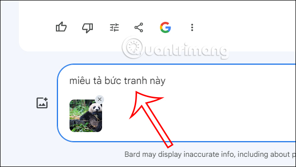 cach-su-dung-gemini-ai-tren-google-bard-07.jpg