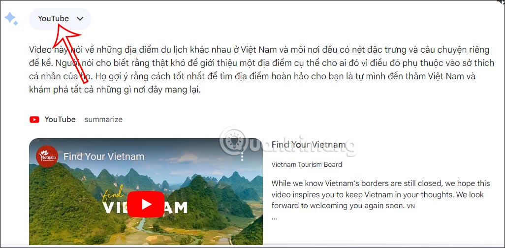 cach-su-dung-gemini-ai-tren-google-bard-10.jpg