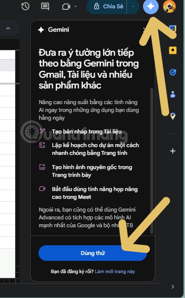 cach-su-dung-gemini-e-tao-anh-truc-tiep-trong-google-sheets-01.png