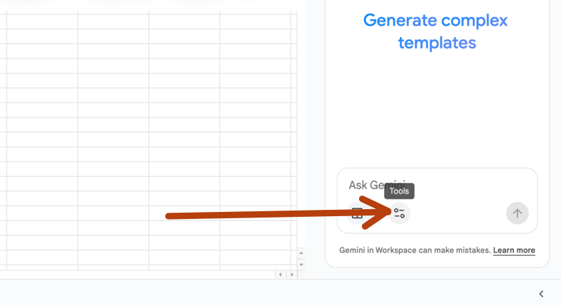 cach-su-dung-gemini-e-tao-anh-truc-tiep-trong-google-sheets-02.png