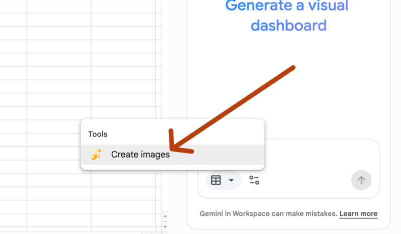 cach-su-dung-gemini-e-tao-anh-truc-tiep-trong-google-sheets-03.png