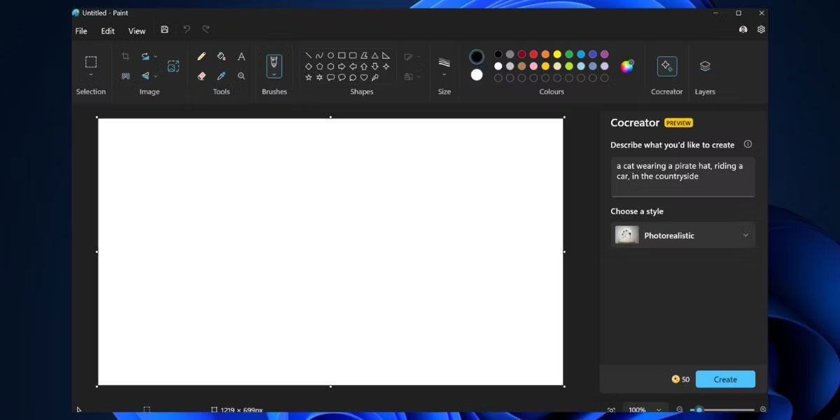 cach-su-dung-paint-cocreator-e-tao-hinh-anh-ai-trong-windows-11-02.jpg