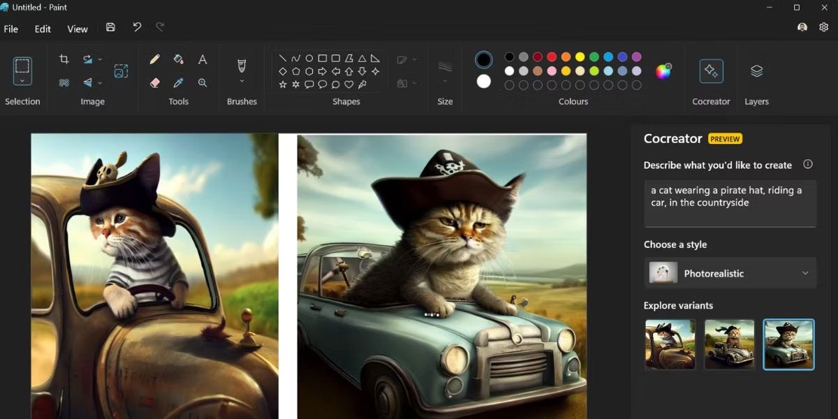 cach-su-dung-paint-cocreator-e-tao-hinh-anh-ai-trong-windows-11-03.jpg