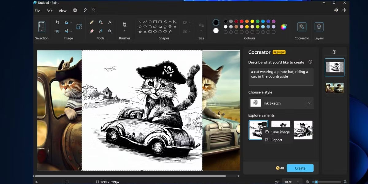 cach-su-dung-paint-cocreator-e-tao-hinh-anh-ai-trong-windows-11-04.jpg