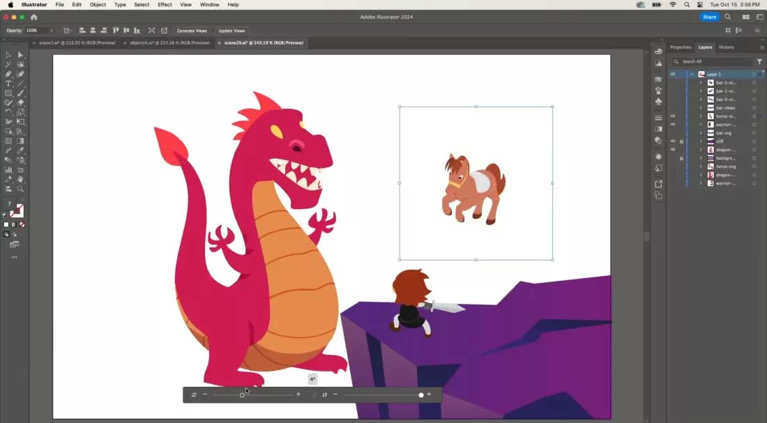 cach-su-dung-tinh-nang-ai-xoay-vector-2d-o-khong-gian-3d-trong-adobe-illustrator-01.jpg