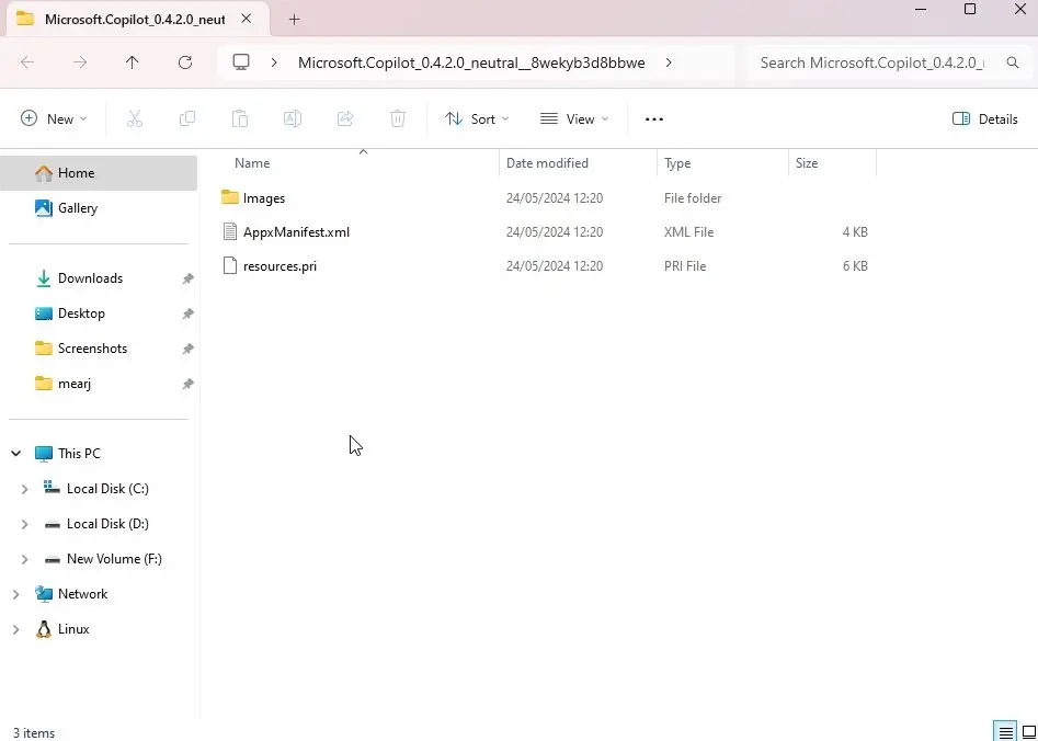 cach-tai-ung-dung-copilot-moi-tren-windows-11-03.png
