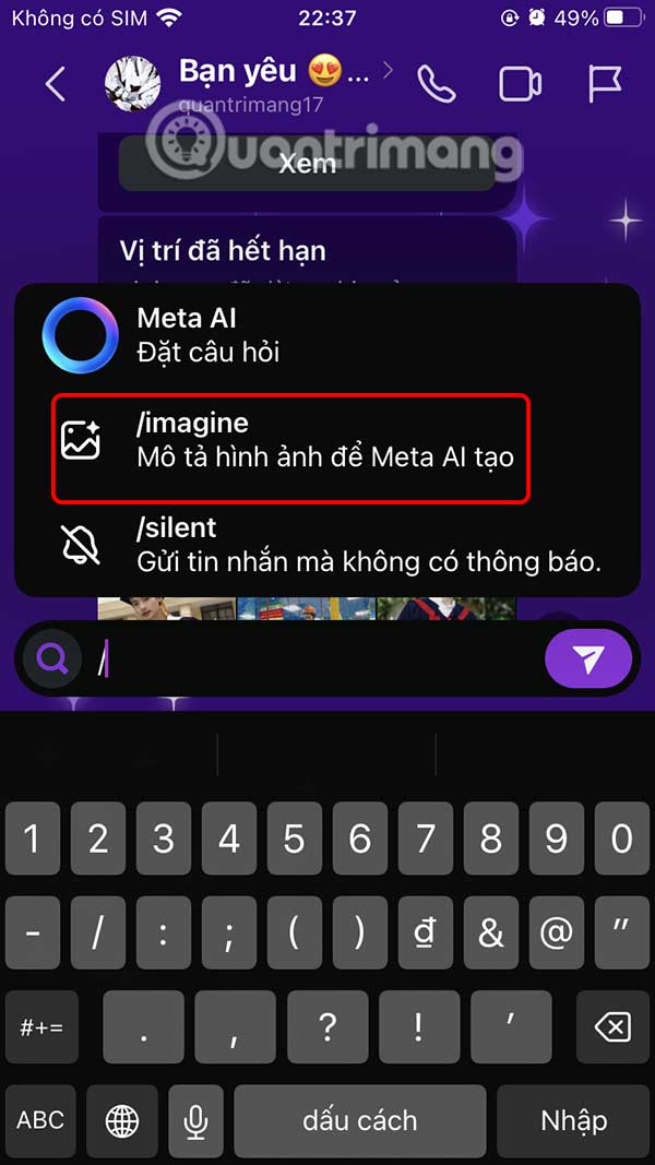 cach-tao-anh-ai-trong-oan-chat-instagram-02.jpg
