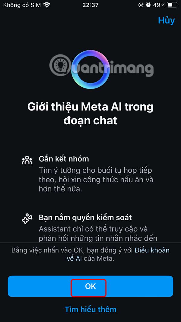 cach-tao-anh-ai-trong-oan-chat-instagram-03.jpg