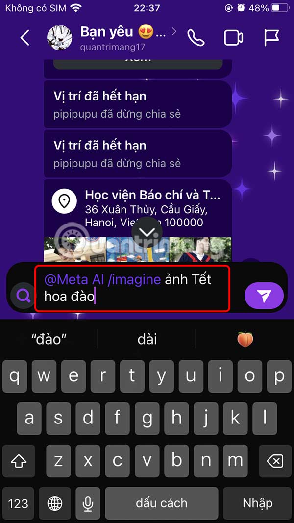 cach-tao-anh-ai-trong-oan-chat-instagram-04.jpg