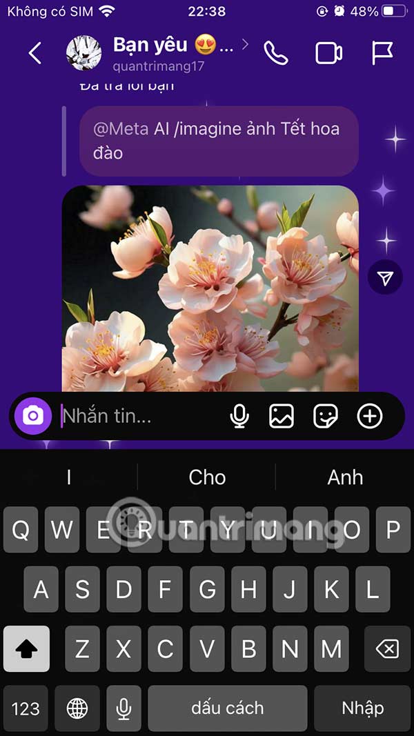 cach-tao-anh-ai-trong-oan-chat-instagram-05.jpg
