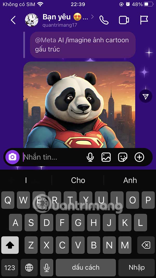 cach-tao-anh-ai-trong-oan-chat-instagram-06.jpg