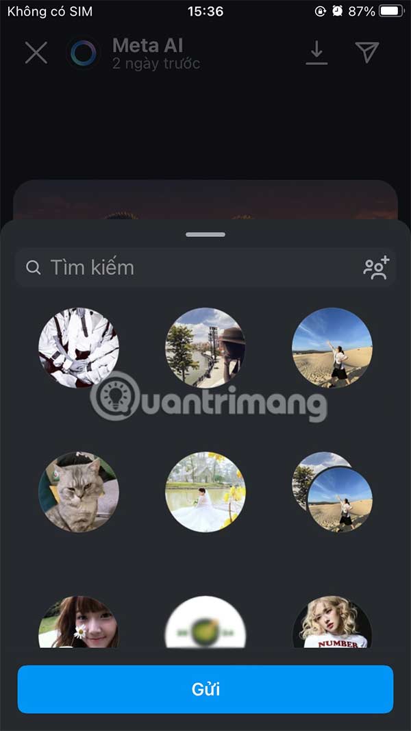 cach-tao-anh-ai-trong-oan-chat-instagram-08.jpg