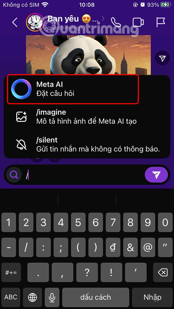 cach-tao-anh-ai-trong-oan-chat-instagram-09.jpg