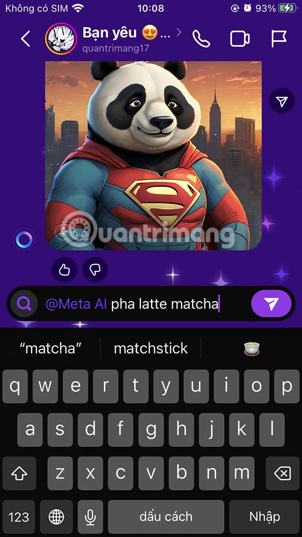 cach-tao-anh-ai-trong-oan-chat-instagram-10.jpg