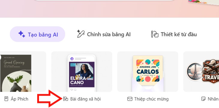 cach-tao-bai-ang-facebook-bang-microsoft-designer-01.jpg
