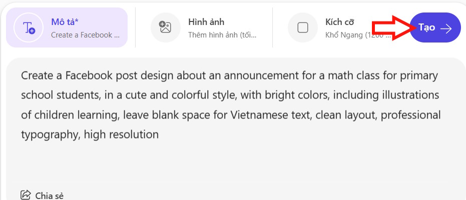 cach-tao-bai-ang-facebook-bang-microsoft-designer-03.jpg