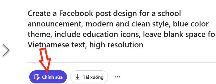cach-tao-bai-ang-facebook-bang-microsoft-designer-05.jpg