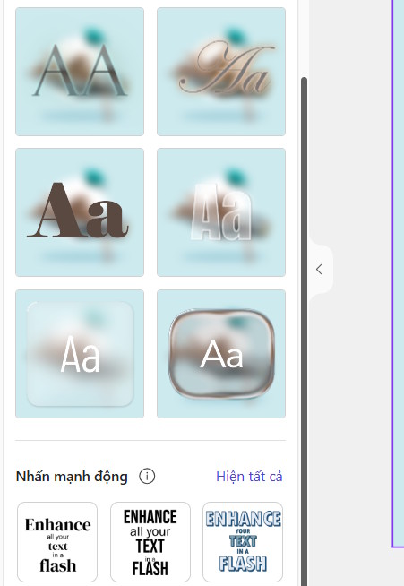 cach-tao-bai-ang-facebook-bang-microsoft-designer-06.jpg