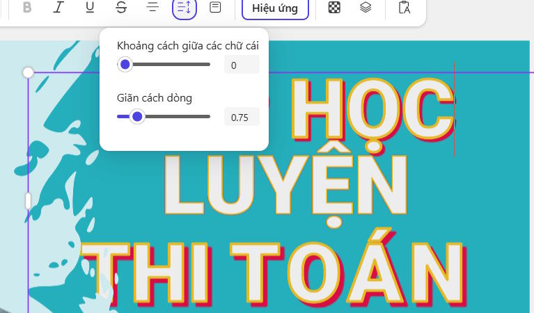 cach-tao-bai-ang-facebook-bang-microsoft-designer-09.jpg