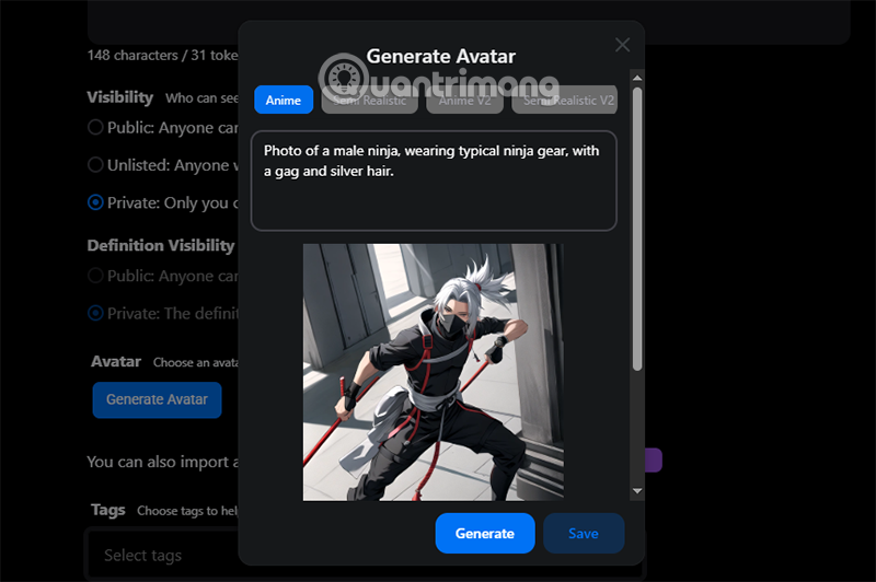 cach-tao-chatbot-trong-spicychat-ai-03.png