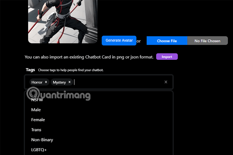 cach-tao-chatbot-trong-spicychat-ai-04.png