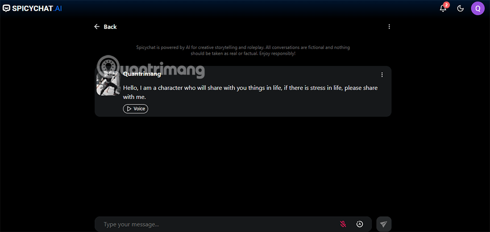 cach-tao-chatbot-trong-spicychat-ai-06.png