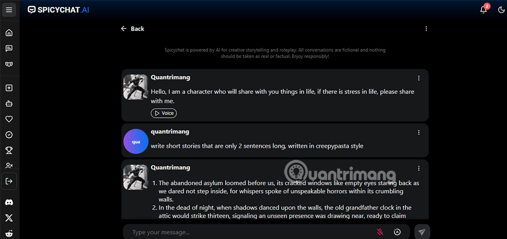 cach-tao-chatbot-trong-spicychat-ai-07.png