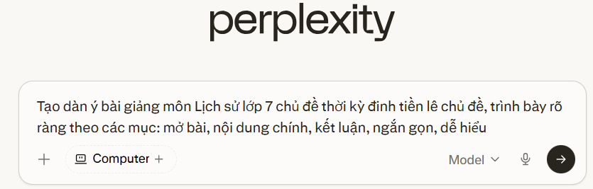 cach-tao-dan-y-bai-giang-bang-perplexity-ai-hieu-qua-01.jpg