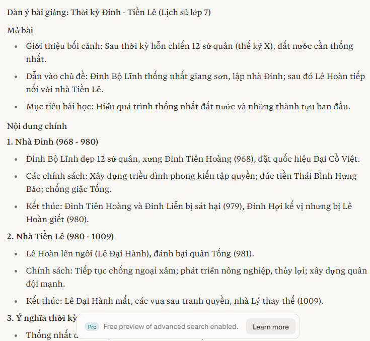 cach-tao-dan-y-bai-giang-bang-perplexity-ai-hieu-qua-02.jpg