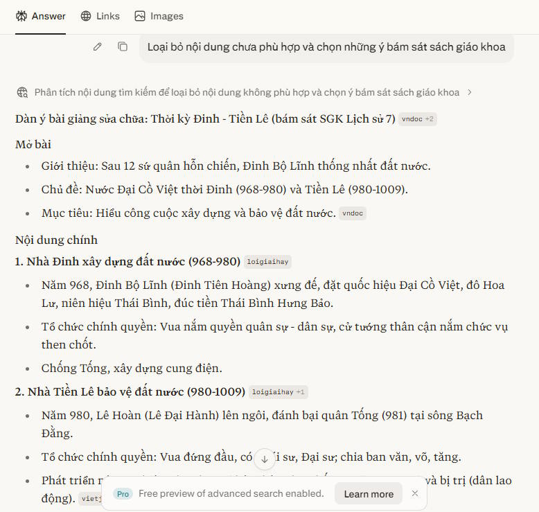 cach-tao-dan-y-bai-giang-bang-perplexity-ai-hieu-qua-03.jpg