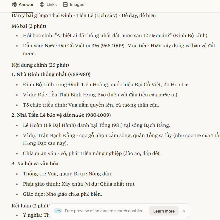 cach-tao-dan-y-bai-giang-bang-perplexity-ai-hieu-qua-04.jpg