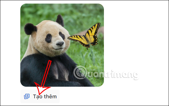 cach-tao-hinh-anh-tren-google-bard-ai-02.jpg