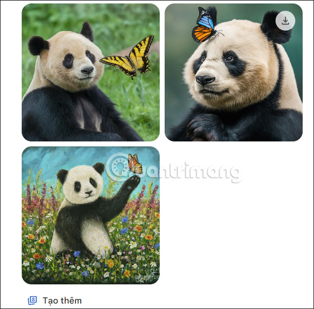 cach-tao-hinh-anh-tren-google-bard-ai-03.jpg