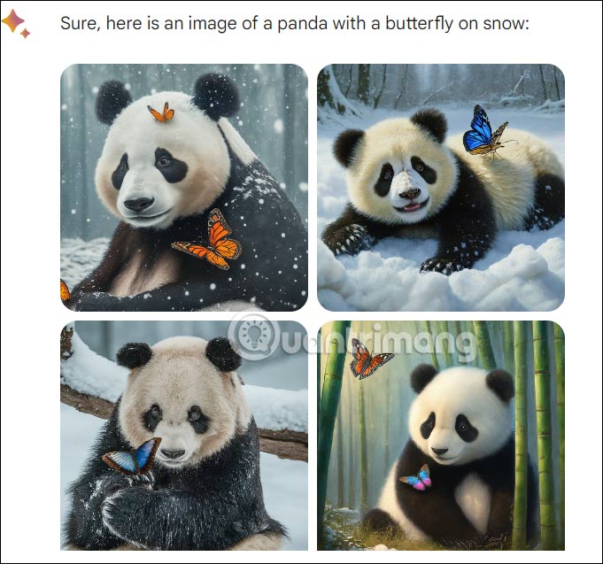 cach-tao-hinh-anh-tren-google-bard-ai-06.jpg