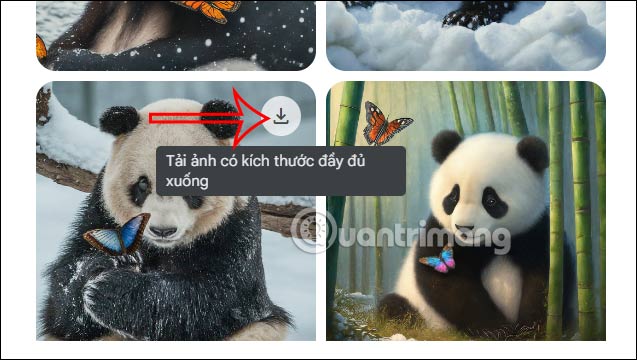 cach-tao-hinh-anh-tren-google-bard-ai-07.jpg
