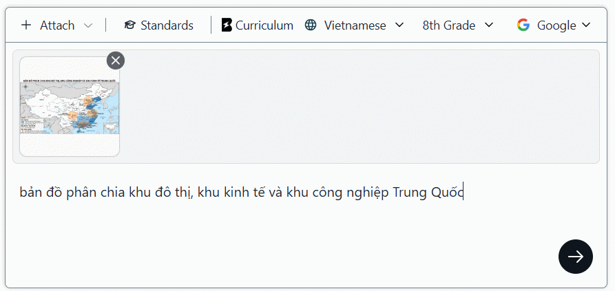 cach-tao-podcast-bai-hoc-bang-brisk-ai-04.png