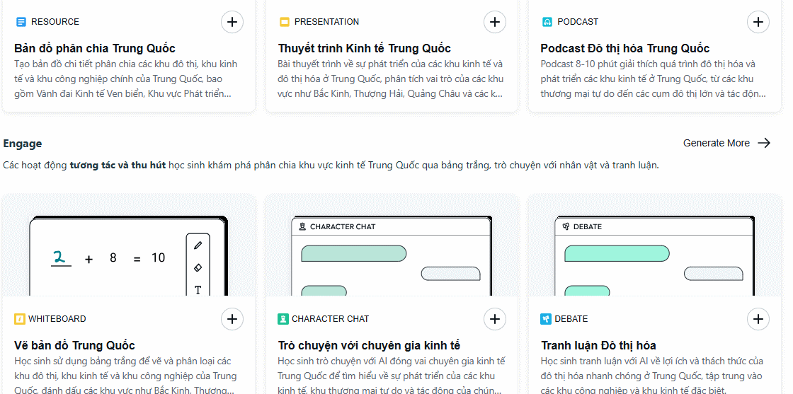 cach-tao-podcast-bai-hoc-bang-brisk-ai-05.png