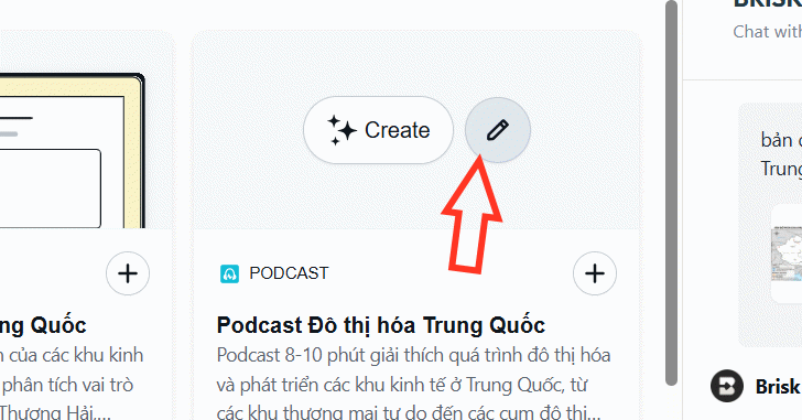 cach-tao-podcast-bai-hoc-bang-brisk-ai-06.png
