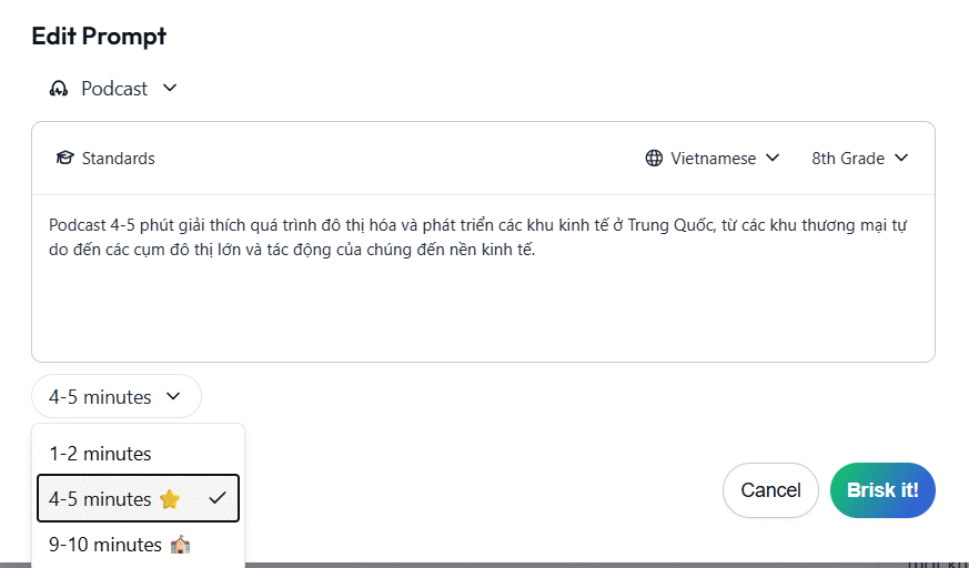 cach-tao-podcast-bai-hoc-bang-brisk-ai-07.png