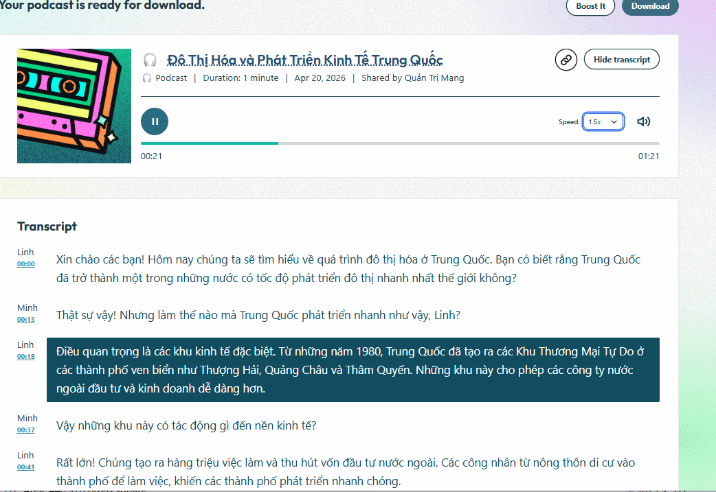 cach-tao-podcast-bai-hoc-bang-brisk-ai-08.png