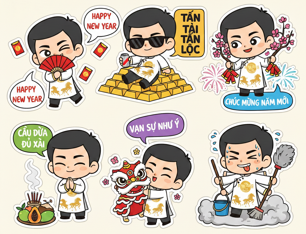 cach-tao-sticker-tet-2026-bang-ai-cuc-chat-prompt-chuan-va-huong-dan-tu-a-en-z-02.png
