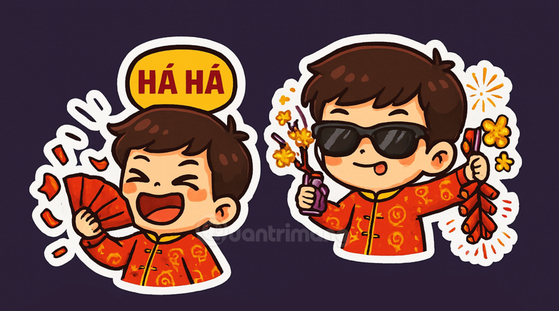 cach-tao-sticker-tet-2026-bang-ai-cuc-chat-prompt-chuan-va-huong-dan-tu-a-en-z-03.png